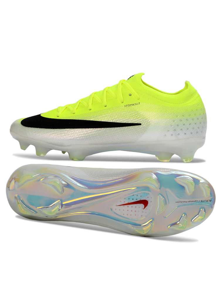 Air Zoom Mercurial Vapor XV Elite FG
