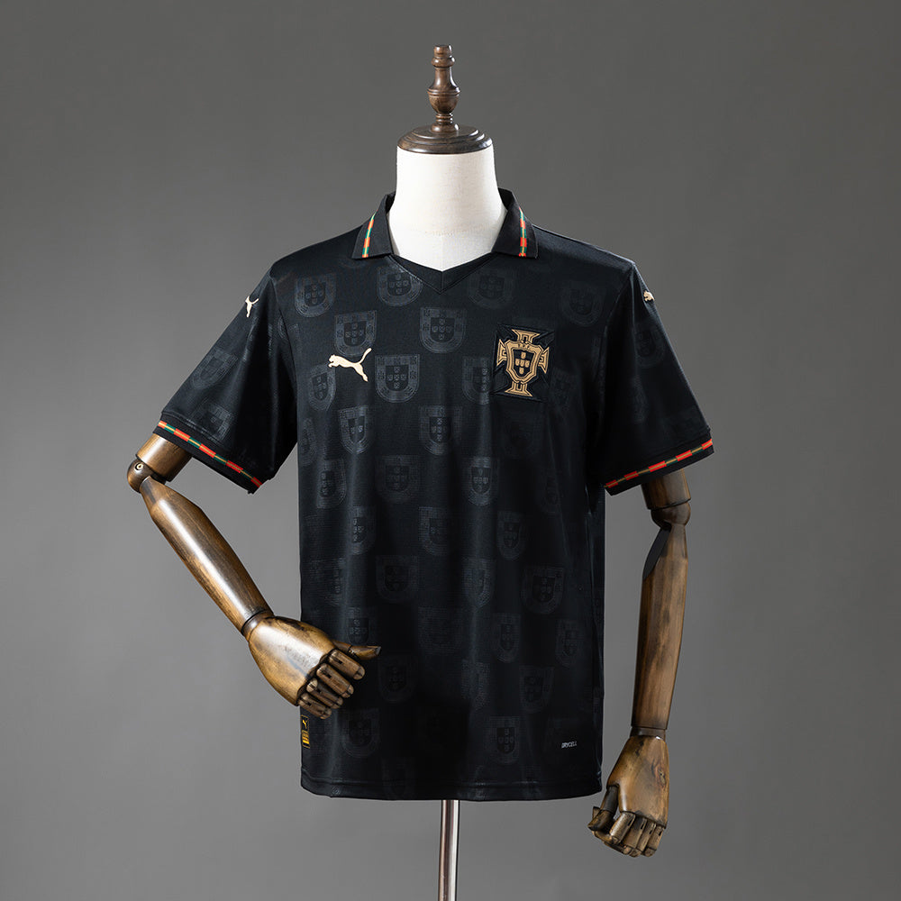 Maillot Portugal Édition Spéciale 2026-2027