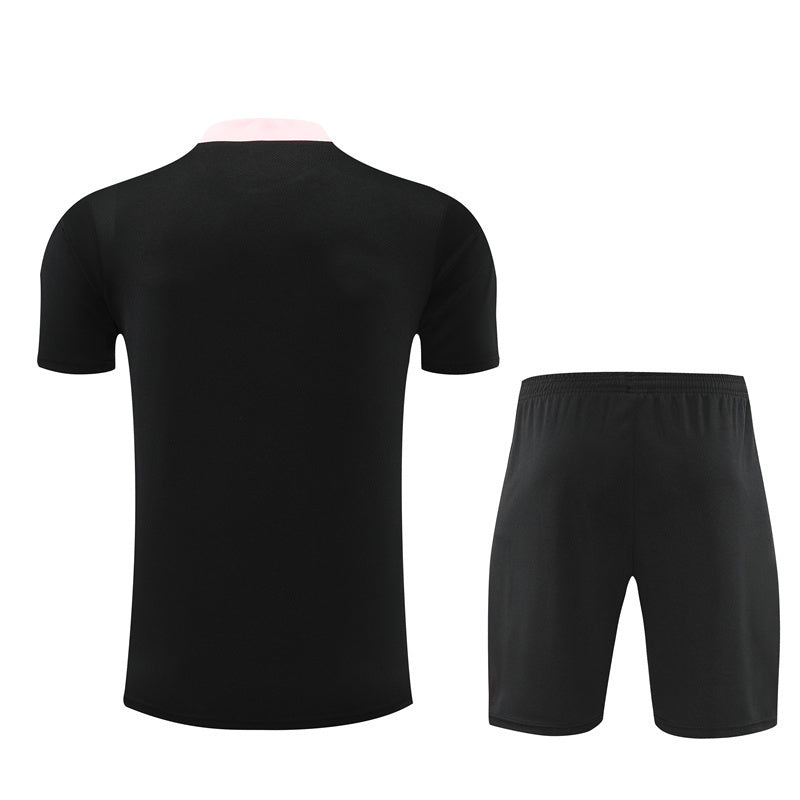 Kit Training Paris Saint-Germain 2024-2025