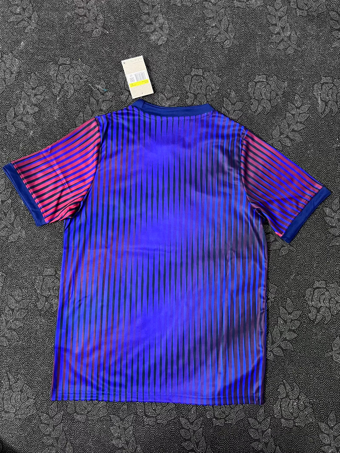 Maillot Paris Saint-Germain Spéciale 2026-2027