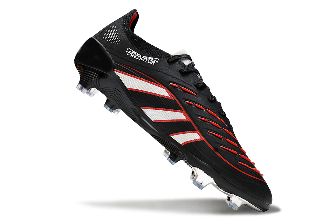 Predator Elite FG