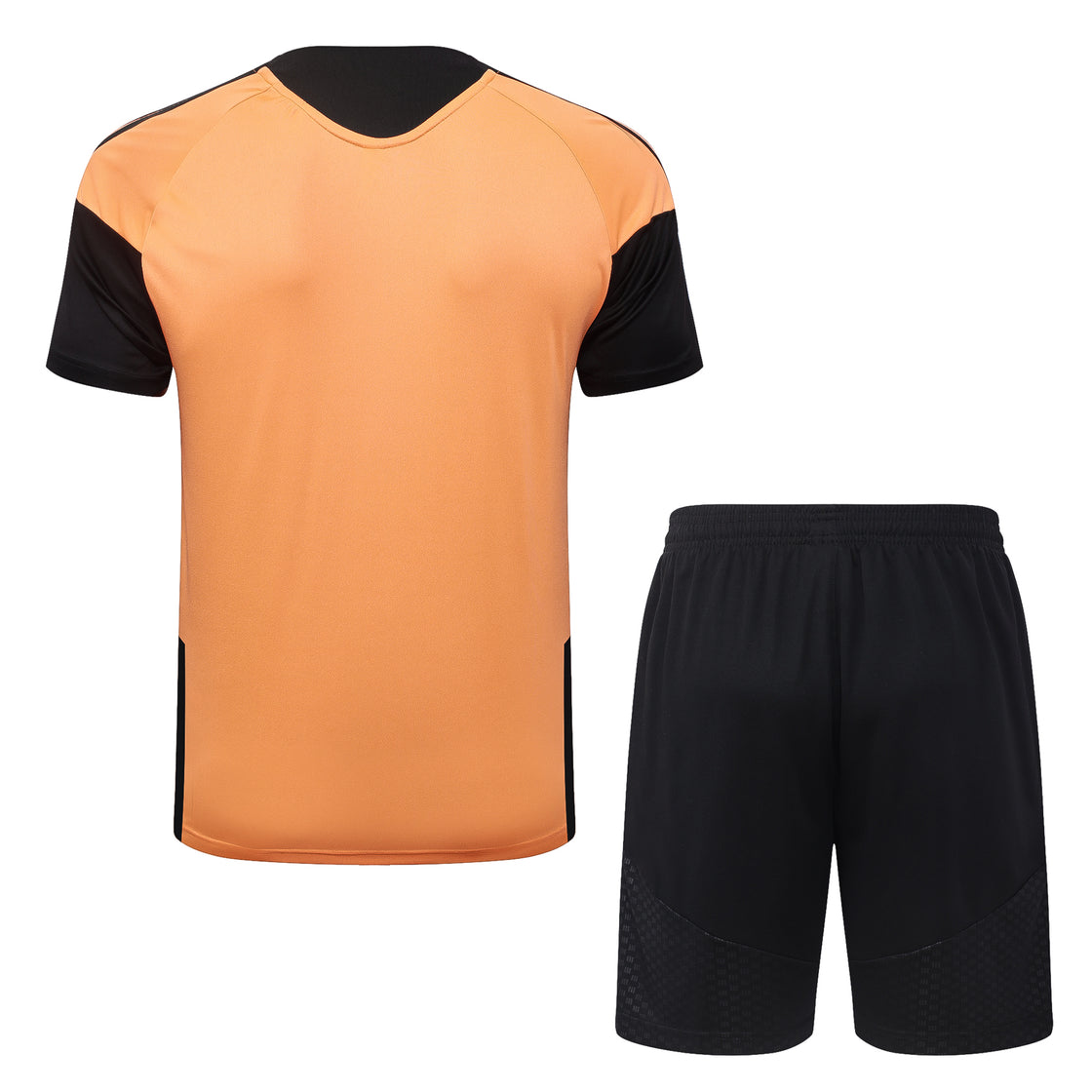 Kit Training Arsenal 2026-2027