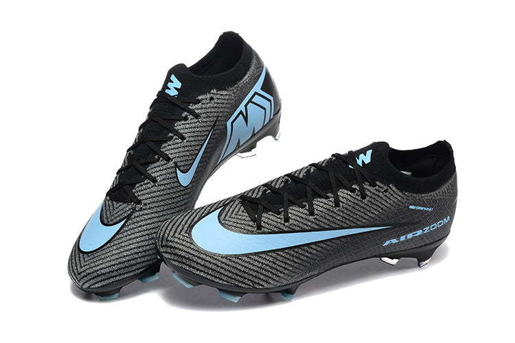 AIR Zoom Mercurial Vapor 16 Elite XXV FG