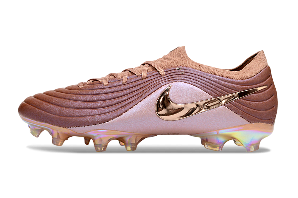 Tiempo Legend XI Elite FG