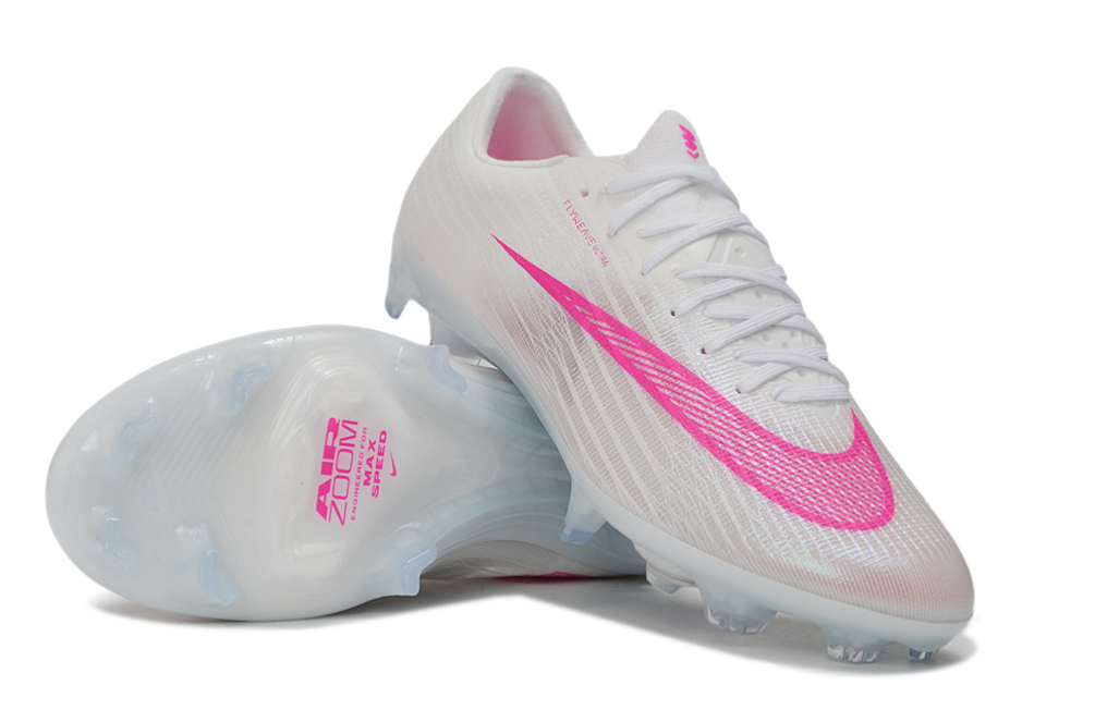 Air Zoom Mercurial Vapor XV Elite FG