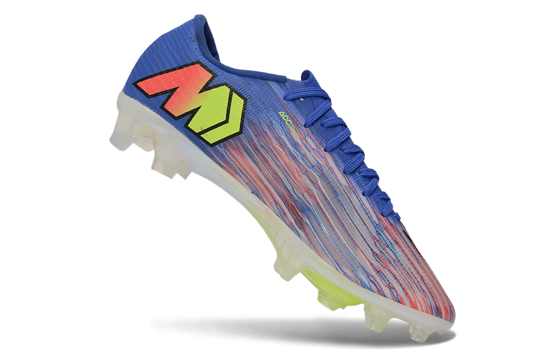 Air Zoom Mercurial Vapor XV Elite FG