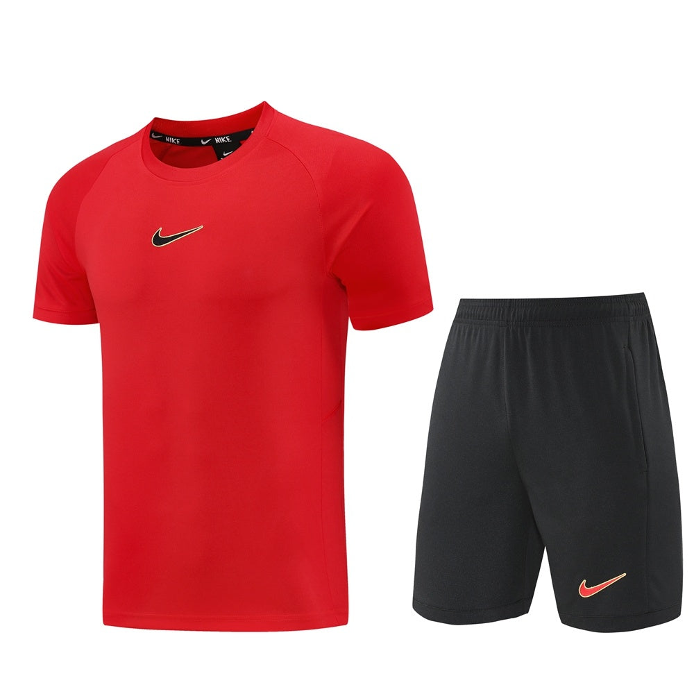 Kit Performance ND 09