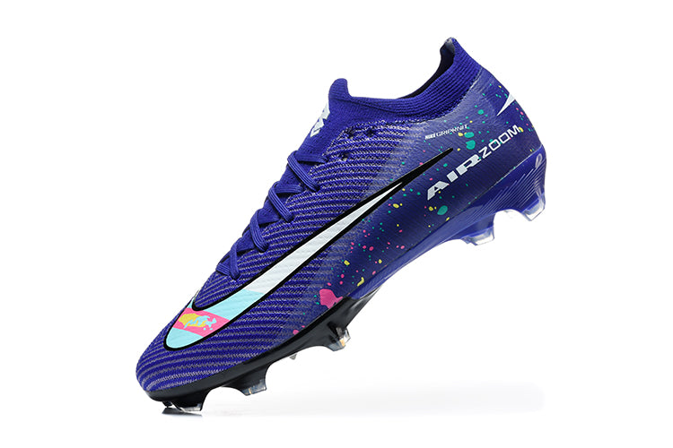 Air Zoom Mercurial Vapor XV Elite FG