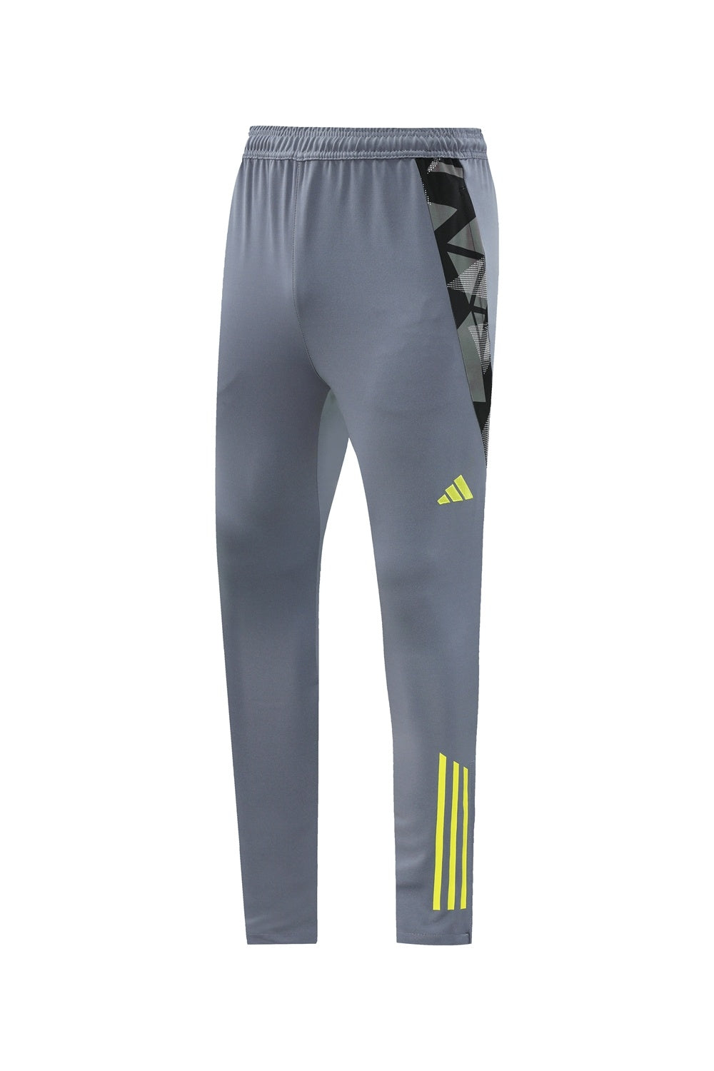 Pants AD 46