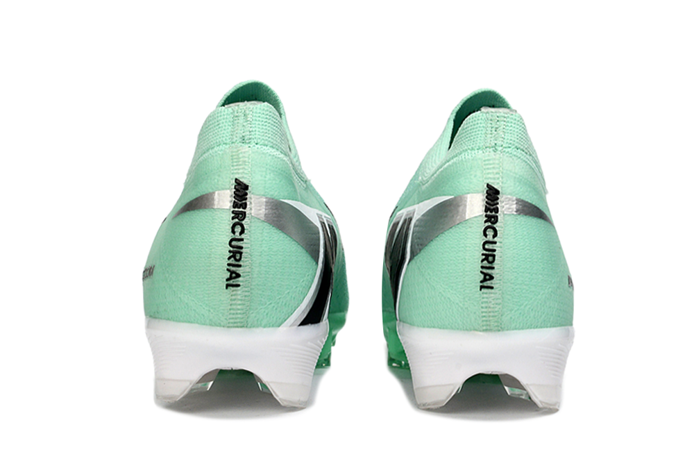 AIR Zoom Mercurial Vapor 16 Elite XXV FG