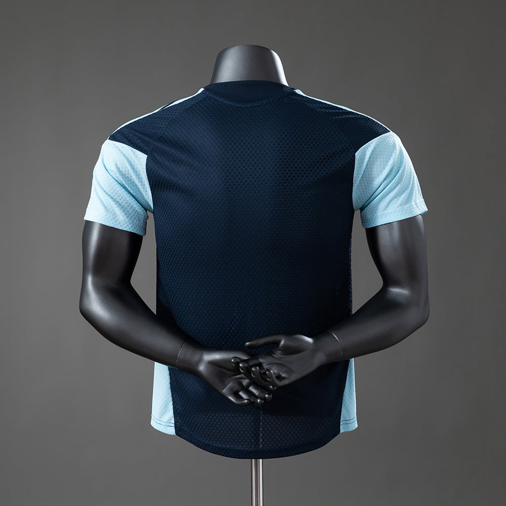 Maillot Argentine 2026