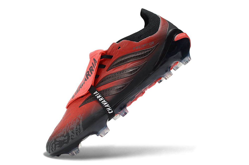 Predator Elite Tongue FG