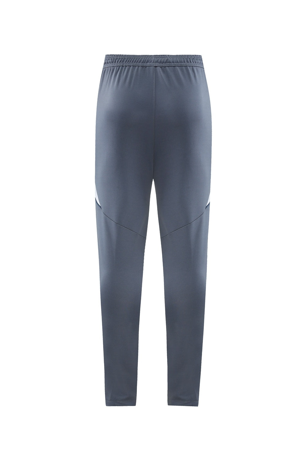 Pants AD 46
