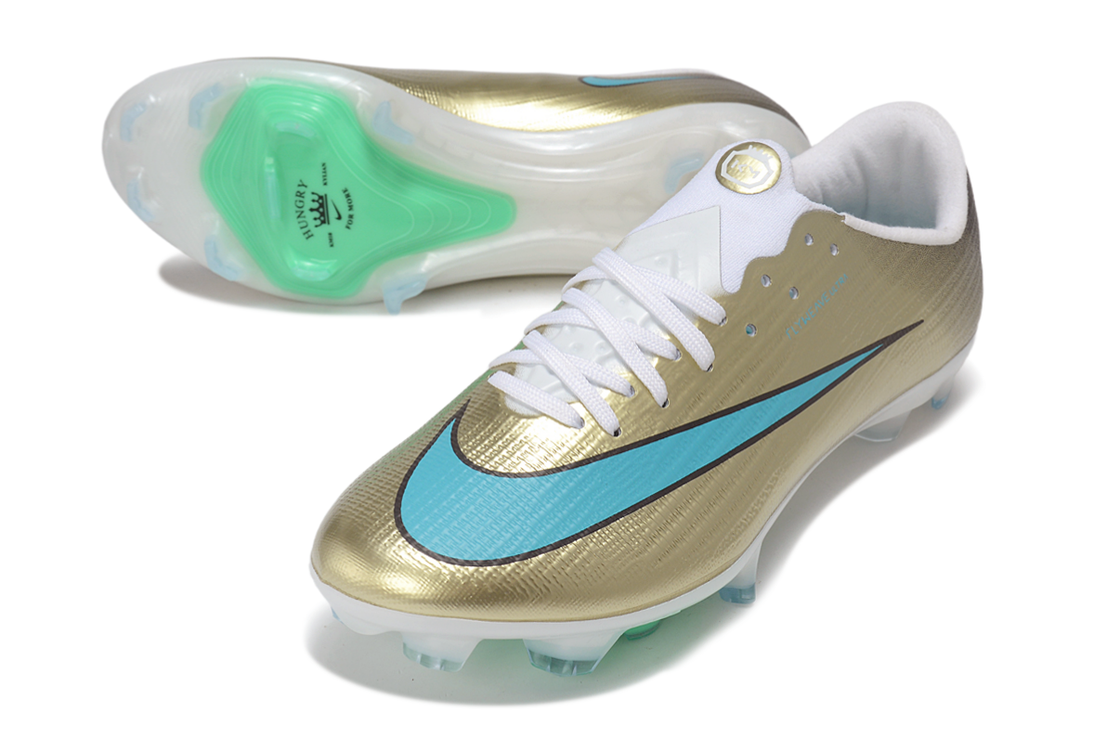 Air Zoom Mercurial Vapor XV Elite FG