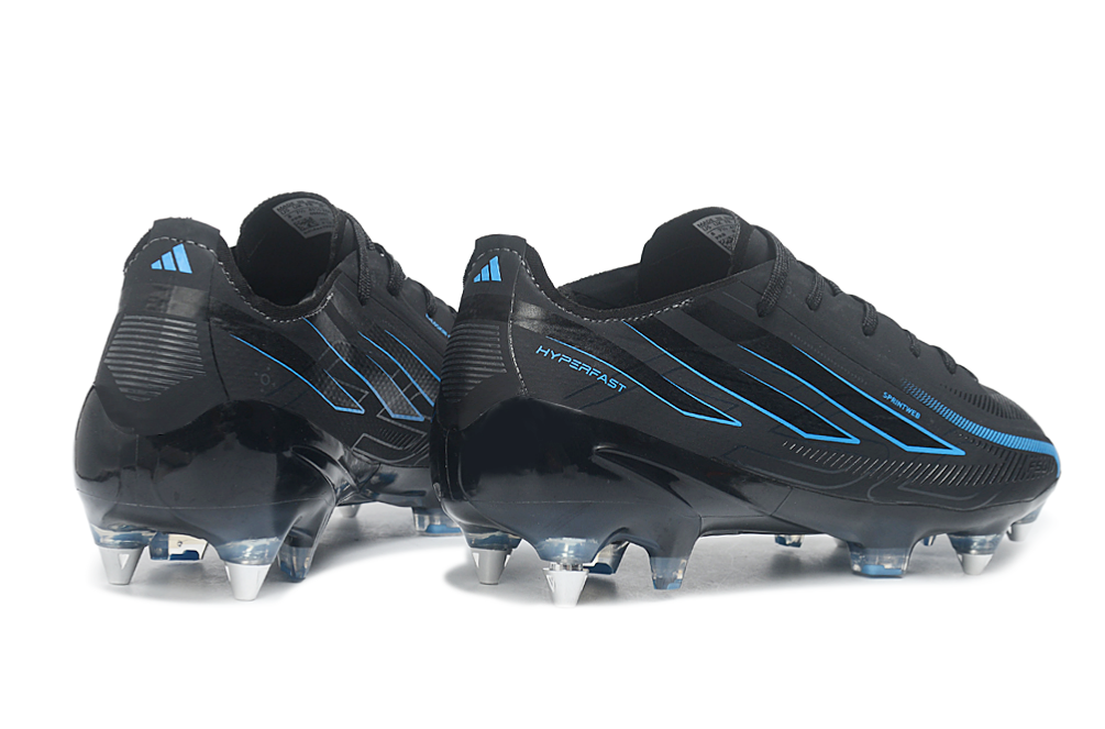 F50 Hyperfast Elite SG