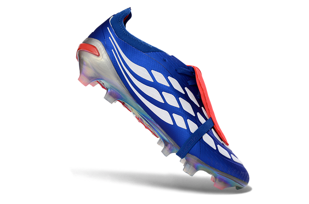 Predator Elite FG
