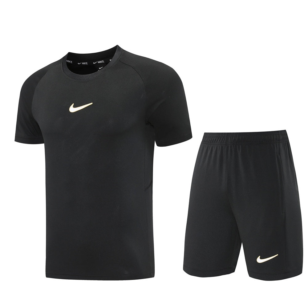 Kit Performance ND 09