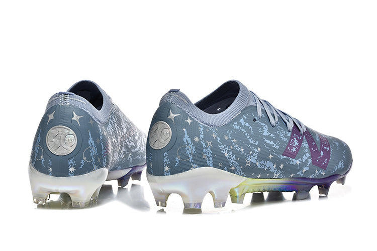 Furon Elite FG
