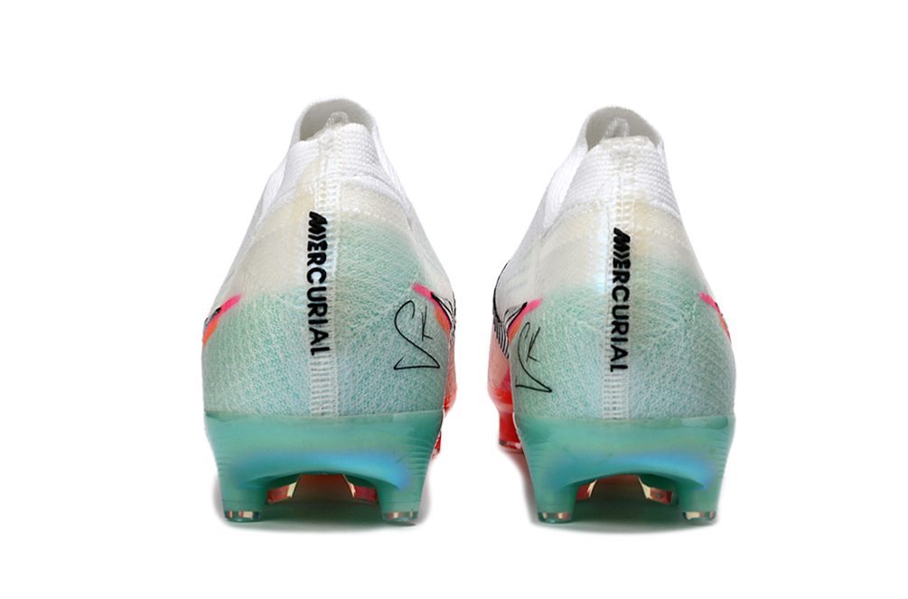 Air Zoom Mercurial Vapor XV Elite AG