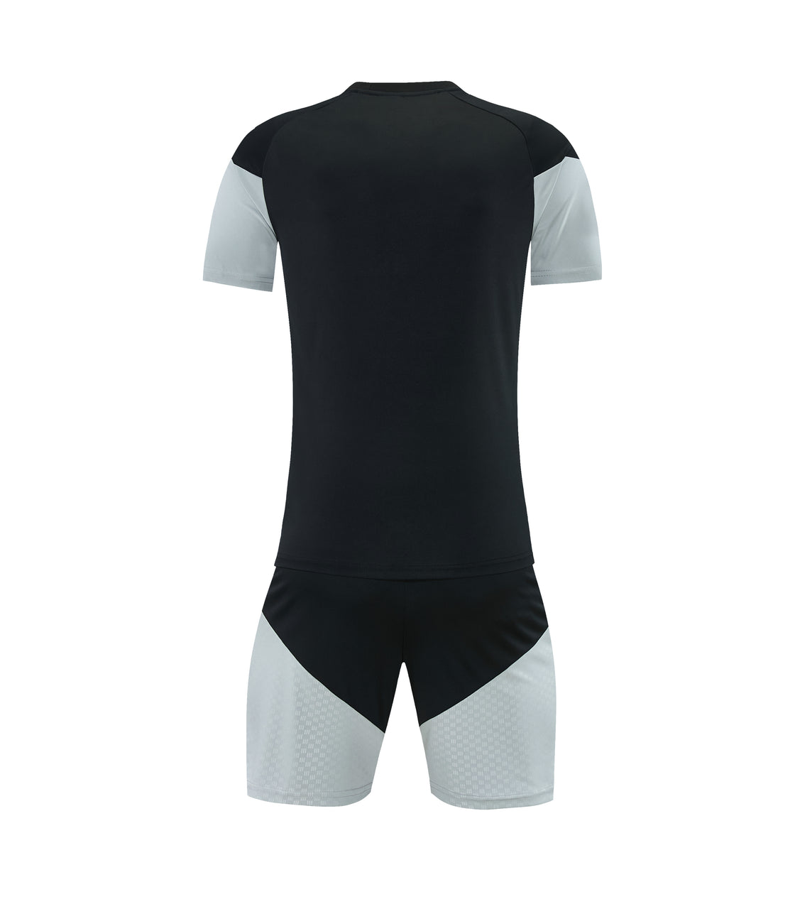 Kit Performance AD 744