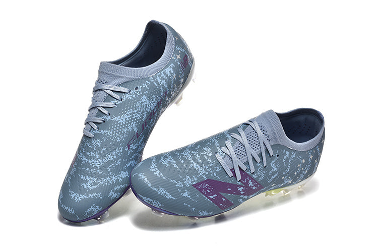 Furon Elite FG
