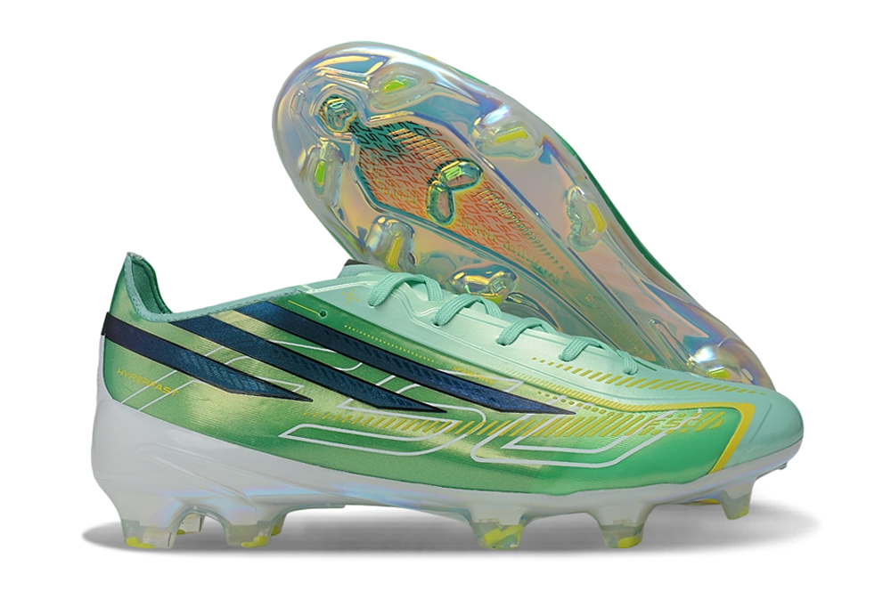 F50 Elite FG