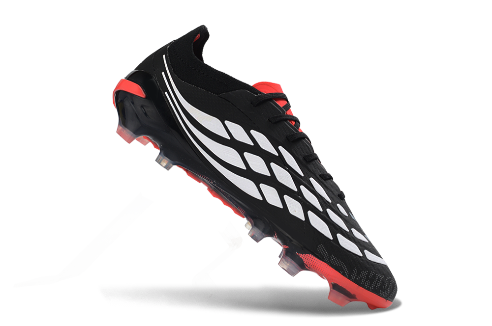 Predator Elite FG