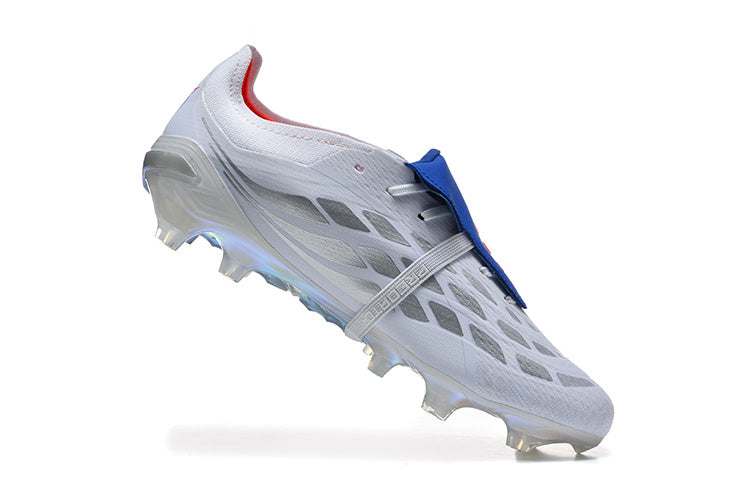 Predator Elite FG