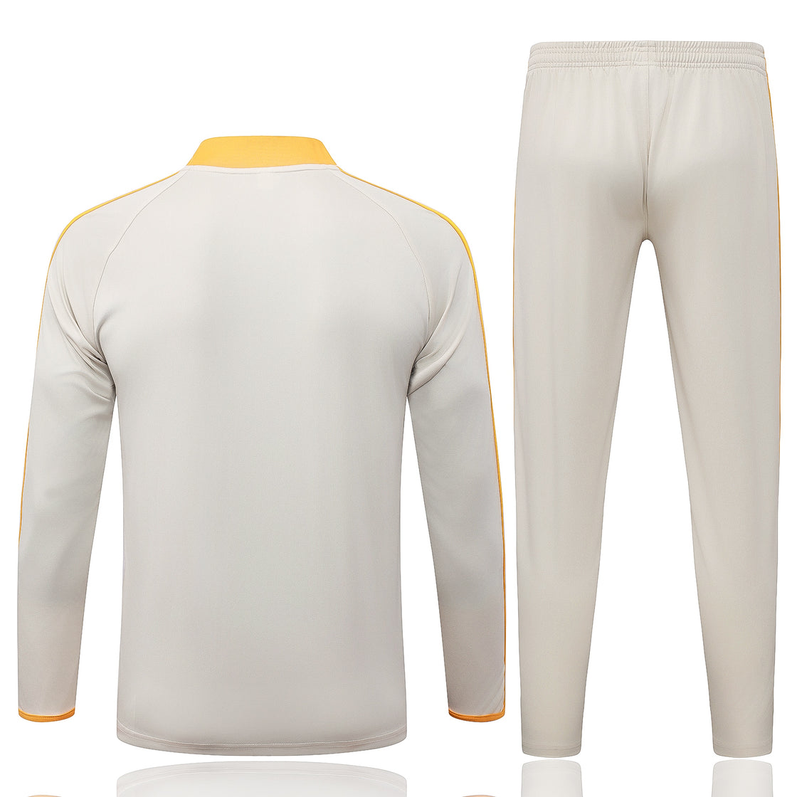 Kit Survêtement Bayern Munich 2026-2027