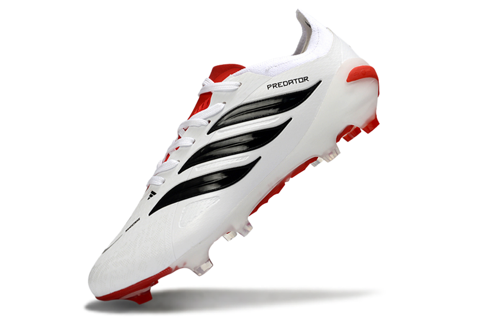 Predator Elite FG