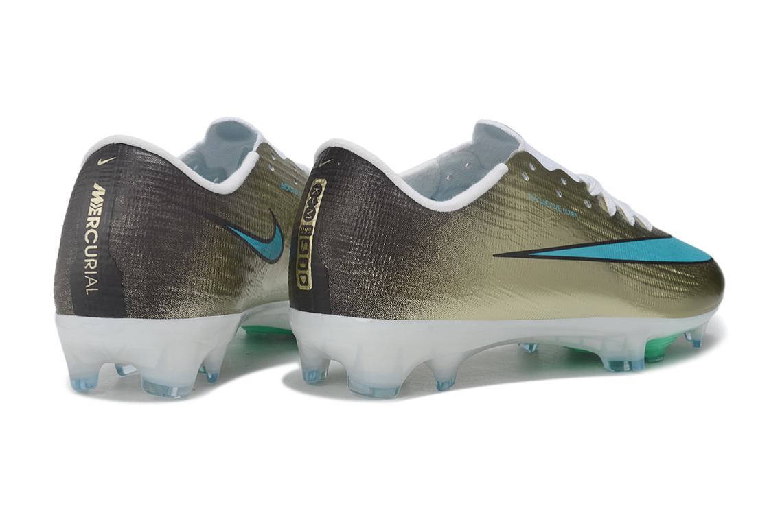 Air Zoom Mercurial Vapor XV Elite FG