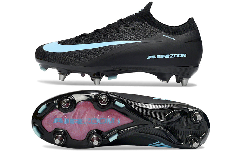 Air Zoom Mercurial Vapor XV Elite SG
