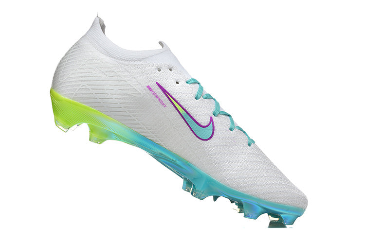 AIR Zoom Mercurial Vapor 16 Elite XXV FG