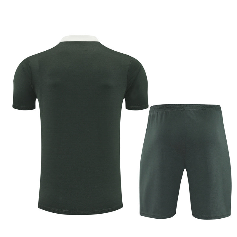 Kit Training Chelsea 2025-2026