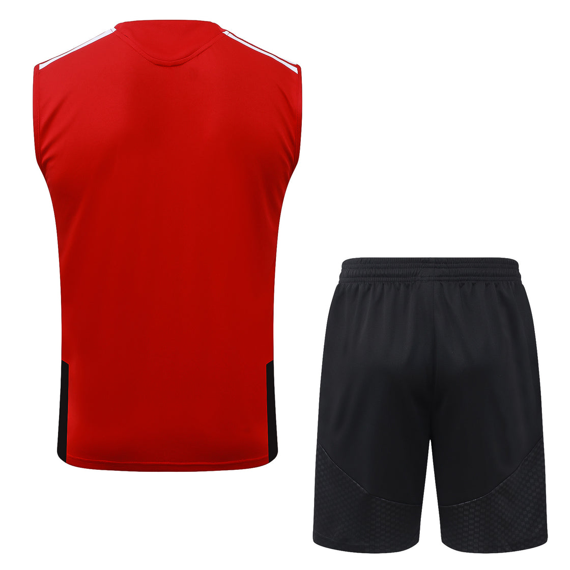 Kit Training Arsenal Sans Manches 2026-2027