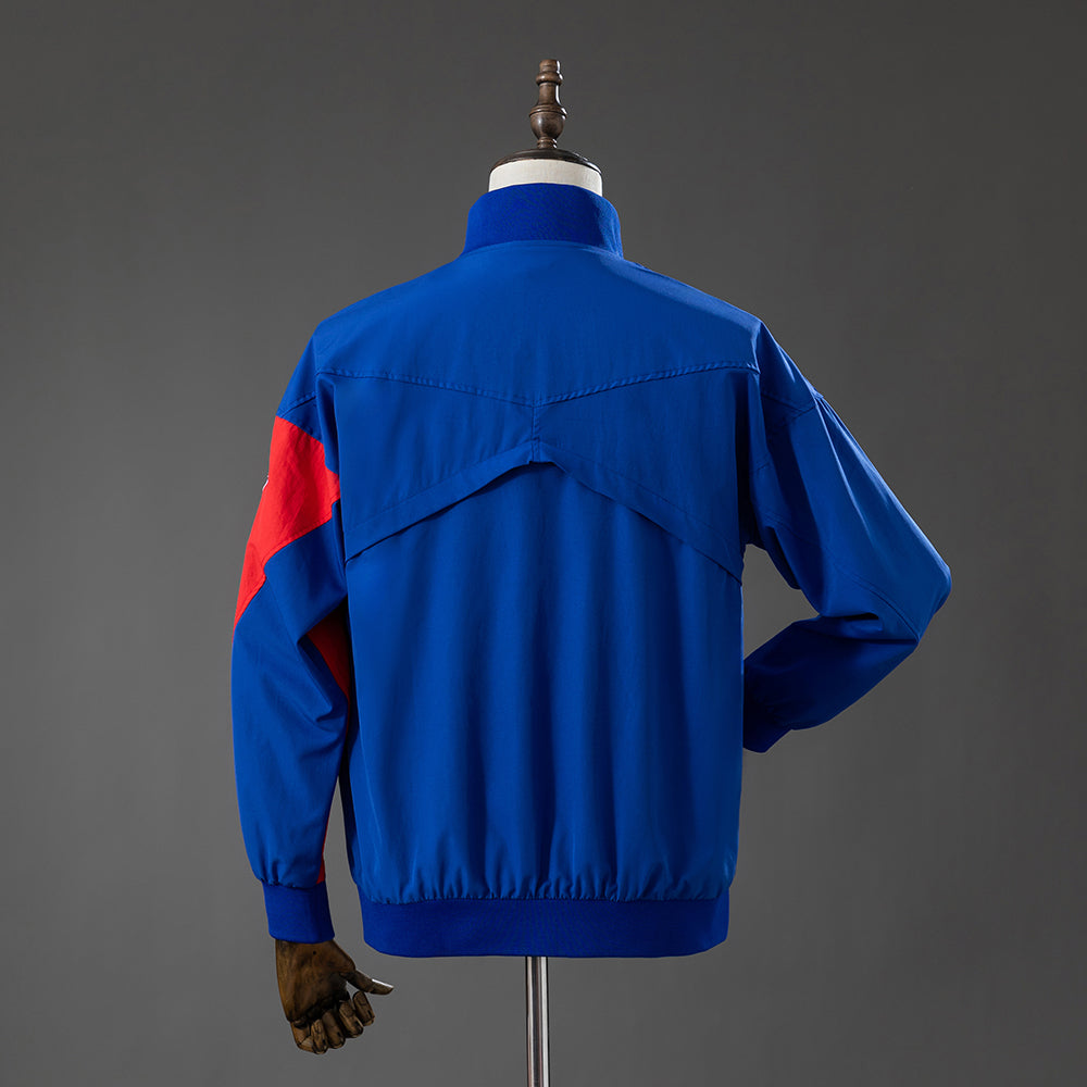 Veste Paris Saint-Germain 2025-2026