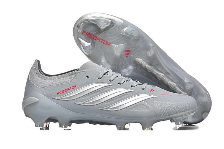 Predator Elite FG