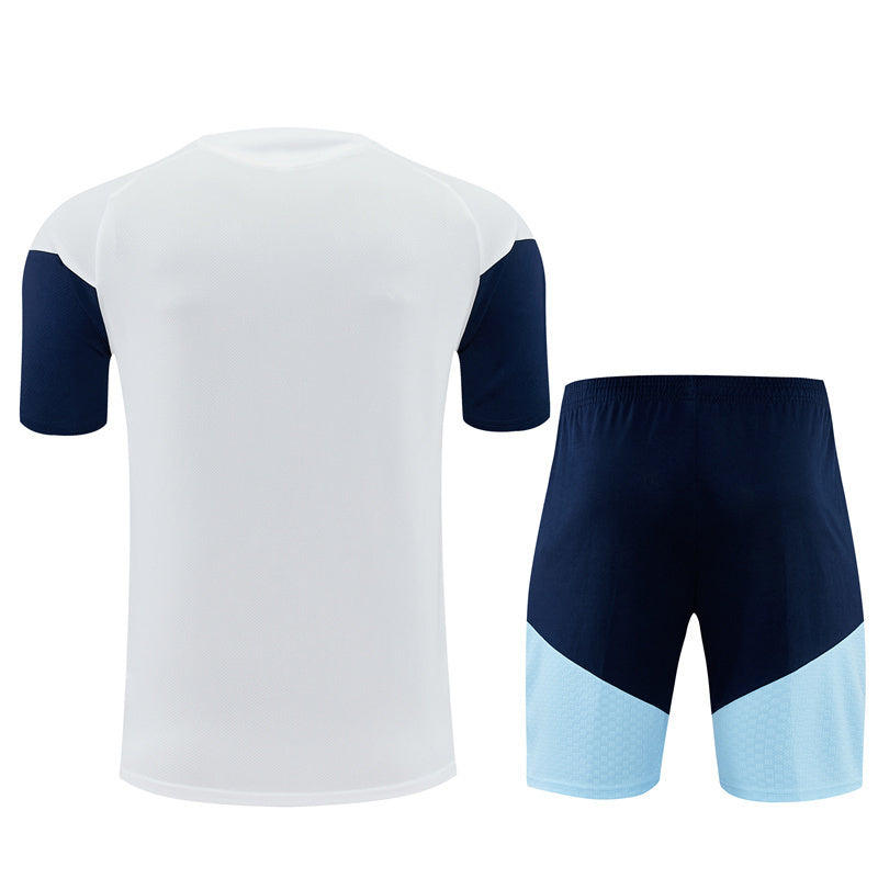 Kit Training Argentine 2026-2027