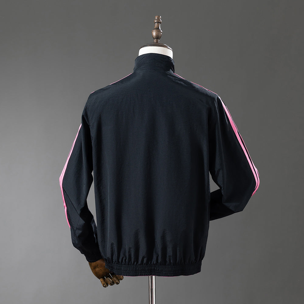 Veste Réversible Inter Miami 2025-2026