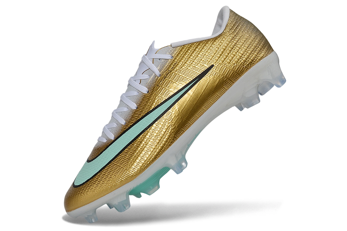Air Zoom Mercurial Vapor XV Elite FG