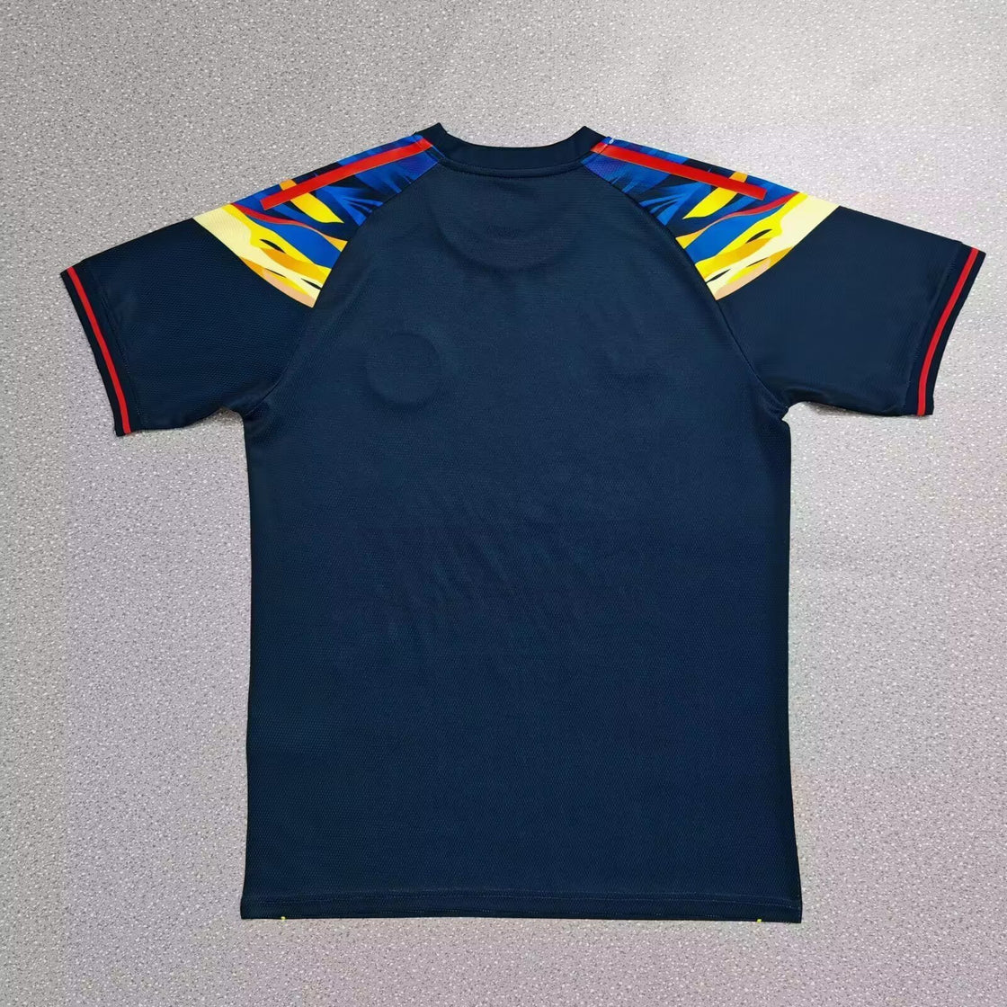 Maillot Club America Édition Spéciale 2025-2026