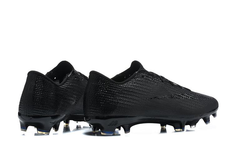 Air Zoom Mercurial Vapor XV Elite FG