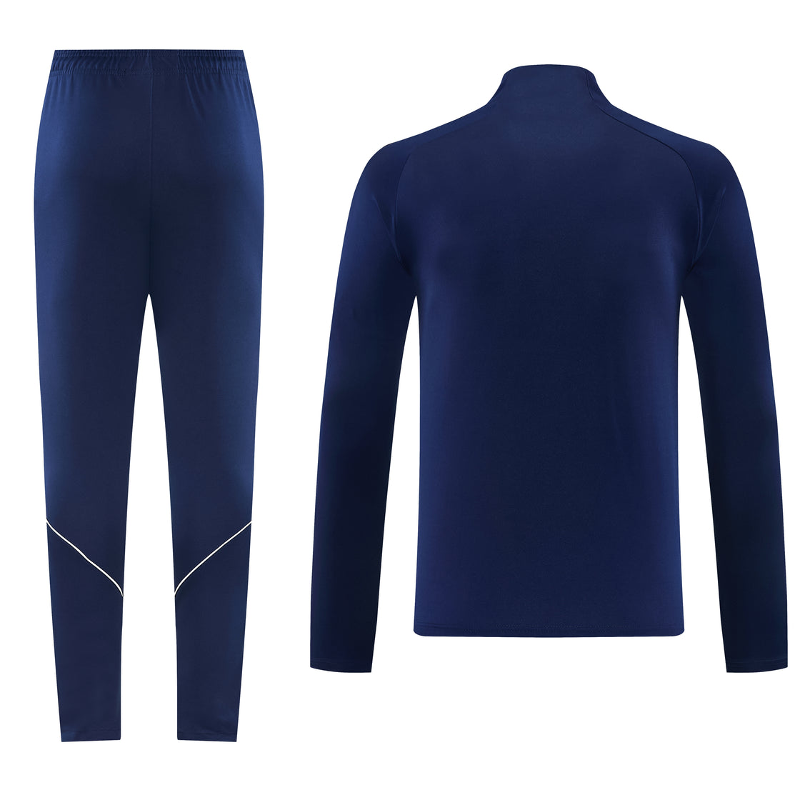 Kit Tracksuit NK 24