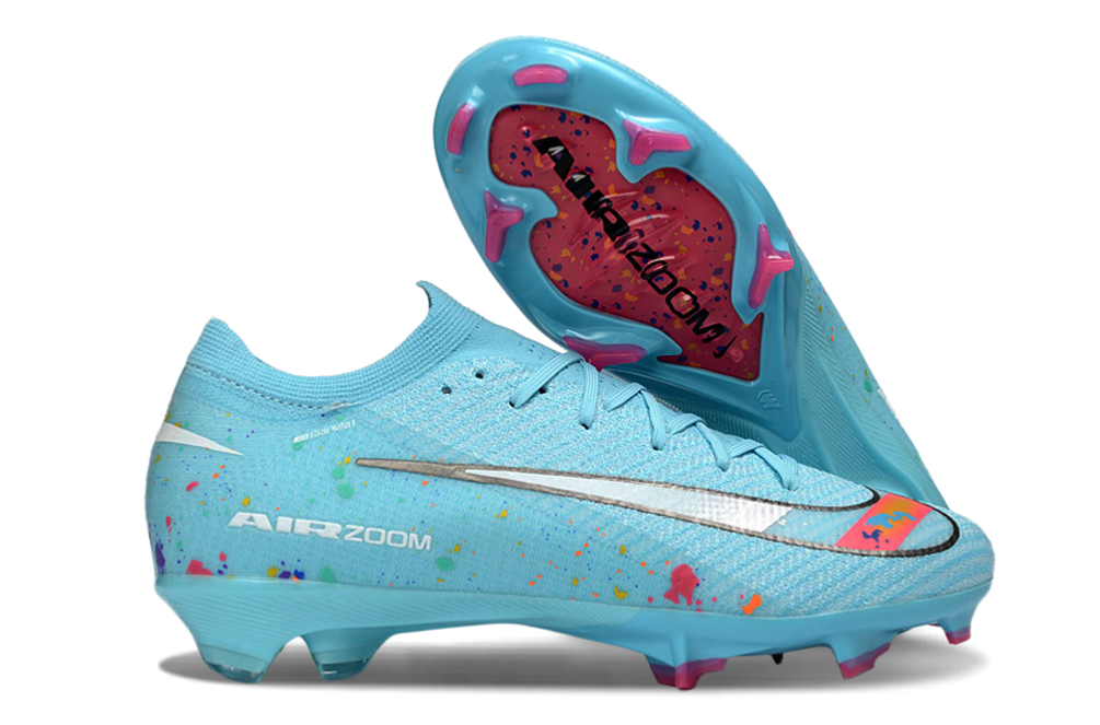 AIR Zoom Mercurial Vapor 16 Elite XXV FG