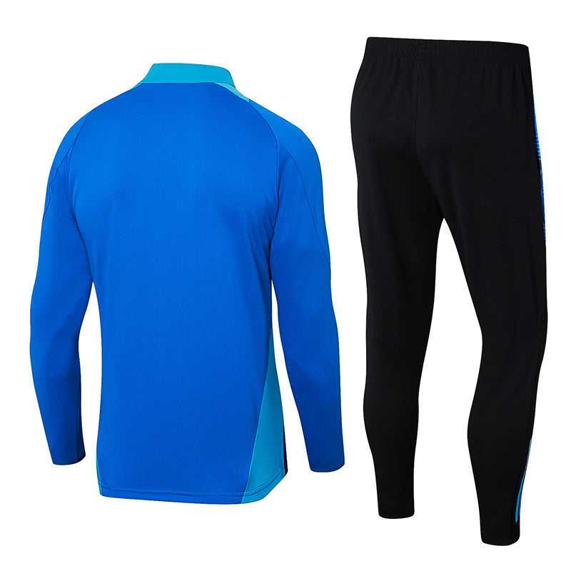 Kit Tracksuit AD 102