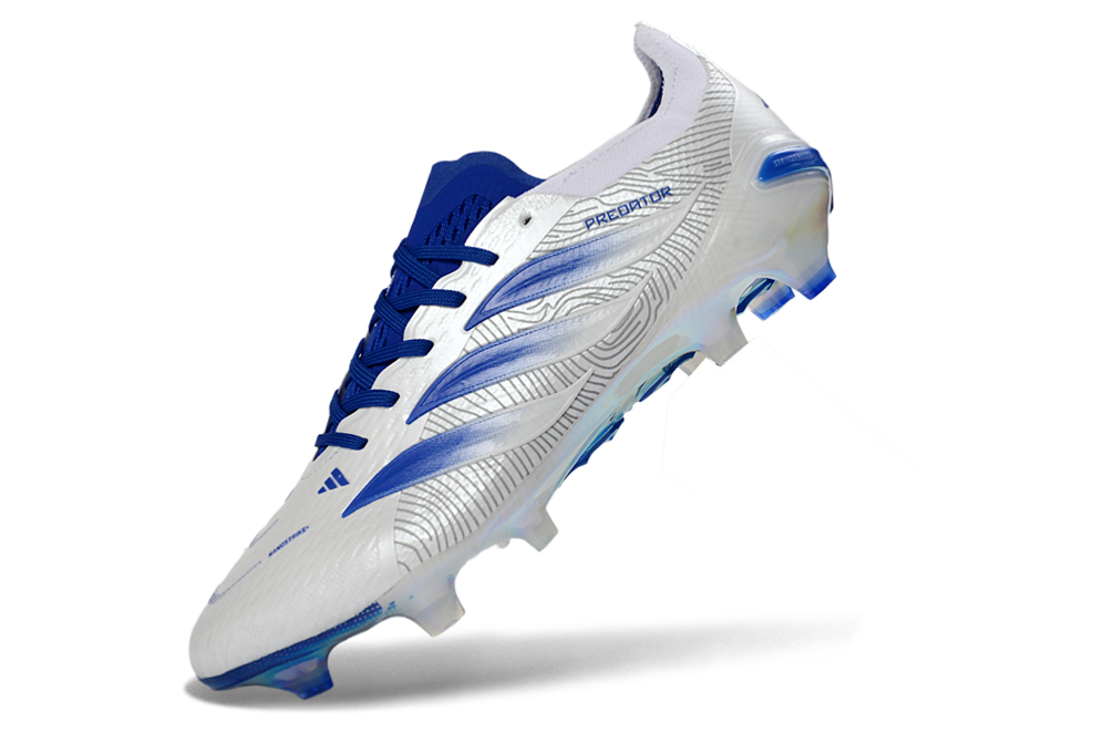 Predator Elite FG