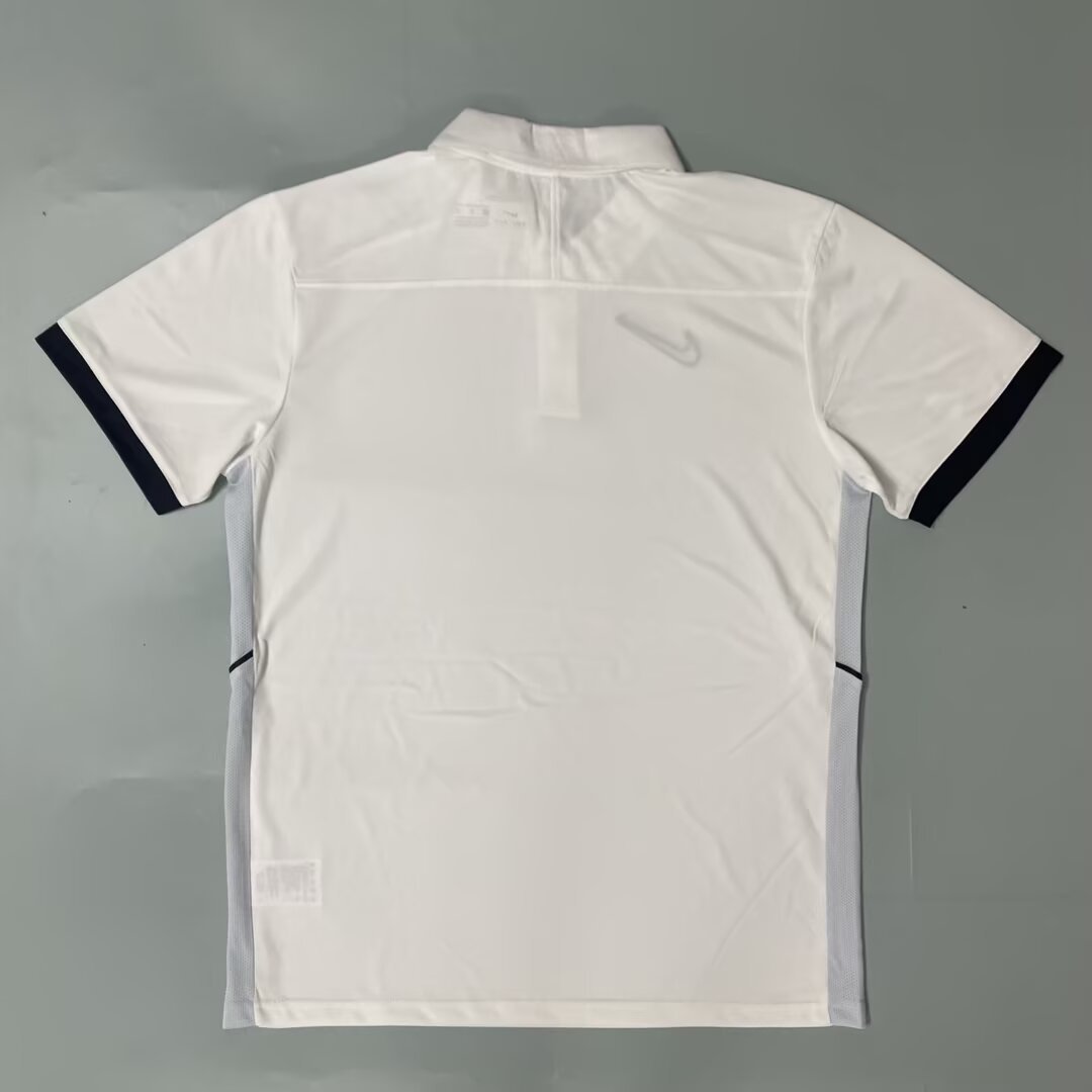 Polo NK 36