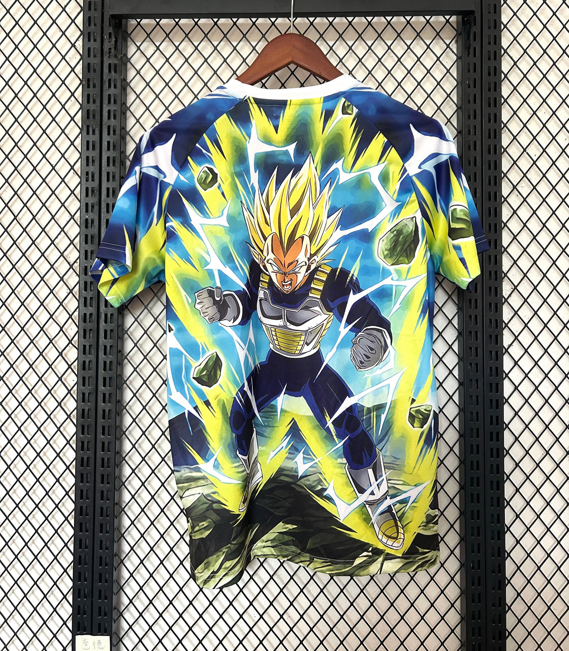 Maillot Japon Édition Spéciale 2025-2026