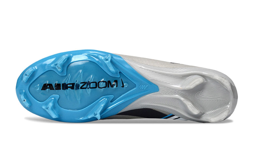 AIR Zoom Mercurial Vapor 16 Elite XXV FG