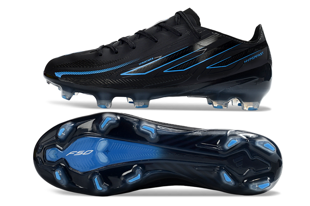 F50 Hyperfast Elite FG